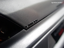 IG3834 Mitsubishi Lancer EvolutionⅧ MR (CT9A) Silver --- PREORDER (delivery in Q2 2026)