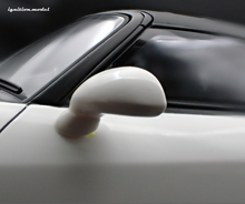 IG3917 Honda S2000 (AP1) White --- PREORDER (delivery in Q2 2026)