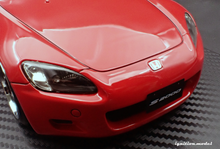 IG3922 Honda S2000 (AP1) Red --- PREORDER (delivery in Q2 2026)