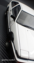 IG3809 Toyota Sprinter Trueno 3Dr (AE86) H2 --- PREORDER (delivery in Q2 2026)