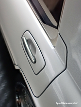 IG3903 NISSAN CEDRIC CIMA (Y31) Pearl White --- PREORDER (delivery in Q2 2026)