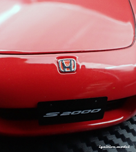 IG3922 Honda S2000 (AP1) Red --- PREORDER (delivery in Q2 2026)