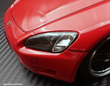 IG3922 Honda S2000 (AP1) Red --- PREORDER (delivery in Q2 2026)