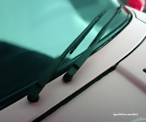 IG3624 RWB 993 Matte Pink --- PREORDER (delivery in Q4 2025)
