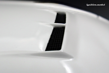 IG3917 Honda S2000 (AP1) White --- PREORDER (delivery in Q2 2026)