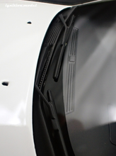 IG3835 Mitsubishi Lancer EvolutionⅧ MR (CT9A) White --- PREORDER (delivery in Q2 2026)