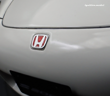 IG3917 Honda S2000 (AP1) White --- PREORDER (delivery in Q2 2026)