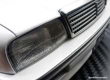 IG3903 NISSAN CEDRIC CIMA (Y31) Pearl White --- PREORDER (delivery in Q2 2026)