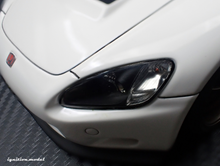 IG3917 Honda S2000 (AP1) White --- PREORDER (delivery in Q2 2026)