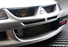 IG3834 Mitsubishi Lancer EvolutionⅧ MR (CT9A) Silver --- PREORDER (delivery in Q2 2026)