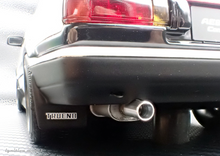 IG3809 Toyota Sprinter Trueno 3Dr (AE86) H2 --- PREORDER (delivery in Q2 2026)