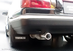 IG3809 Toyota Sprinter Trueno 3Dr (AE86) H2 --- PREORDER (delivery in Q2 2026)