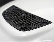 IG3835 Mitsubishi Lancer EvolutionⅧ MR (CT9A) White --- PREORDER (delivery in Q2 2026)