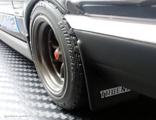 IG3809 Toyota Sprinter Trueno 3Dr (AE86) H2 --- PREORDER (delivery in Q2 2026)