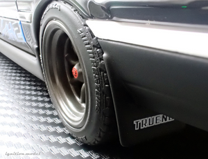 IG3809 Toyota Sprinter Trueno 3Dr (AE86) H2 --- PREORDER (delivery in Q2 2026)