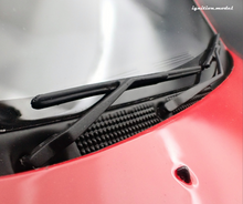 IG3833 Mitsubishi Lancer EvolutionⅧ MR (CT9A) Red --- PREORDER (delivery in Q2 2026)