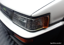 IG3807 Toyota Corolla Levin 3Dr (AE86) BEV --- PREORDER (delivery in Q2 2026)