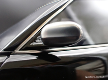IG3900 NISSAN CEDRIC CIMA (Y31) Black --- PREORDER (delivery in Q2 2026)