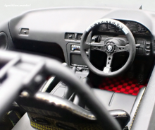 IG3585 VERTEX S13 Silvia White --- PREORDER (delivery in Q4 2025)