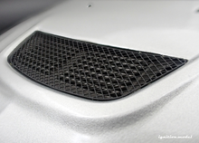 IG3834 Mitsubishi Lancer EvolutionⅧ MR (CT9A) Silver --- PREORDER (delivery in Q2 2026)