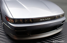 IG3590 VERTEX S13 Silvia Blue Silver/Gray --- PREORDER (delivery in Q4 2025)