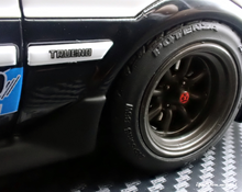 IG3809 Toyota Sprinter Trueno 3Dr (AE86) H2 --- PREORDER (delivery in Q2 2026)