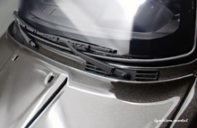 IG3715 PANDEM 30 Gun Metallic --- PREORDER (delivery in Q4 2025)