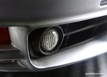 IG3679 Toyota Celica GT-FOUR (ST205) Silver --- PREORDER (delivery in Q4 2025)
