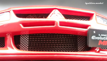 IG3833 Mitsubishi Lancer EvolutionⅧ MR (CT9A) Red --- PREORDER (delivery in Q2 2026)