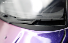 IG3586 VERTEX S13 Silvia Purple Metallic --- PREORDER (delivery in Q4 2025)