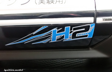 IG3809 Toyota Sprinter Trueno 3Dr (AE86) H2 --- PREORDER (delivery in Q2 2026)
