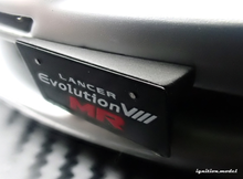 IG3834 Mitsubishi Lancer EvolutionⅧ MR (CT9A) Silver --- PREORDER (delivery in Q2 2026)