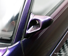 IG3586 VERTEX S13 Silvia Purple Metallic --- PREORDER (delivery in Q4 2025)