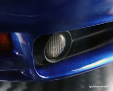 IG3676 Toyota Celica GT-FOUR (ST205) Blue Metallic --- PREORDER (delivery in Q4 2025)