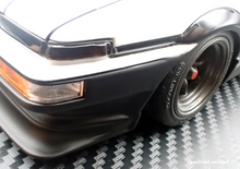 IG3809 Toyota Sprinter Trueno 3Dr (AE86) H2 --- PREORDER (delivery in Q2 2026)