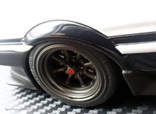 IG3809 Toyota Sprinter Trueno 3Dr (AE86) H2 --- PREORDER (delivery in Q2 2026)