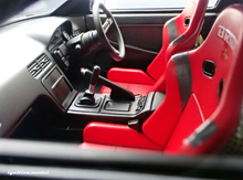 IG3767 Nissan 180SX TYPE X (RPS13) Black --- PREORDER (delivery in Q4 2025)