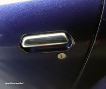 IG3591  NISSAN Fairlady Z (S30) Blue 湾岸MIDNIGHT Devil's Z  With Mr. Akio Asakura --- PREORDER (delivery in Q1 2026)
