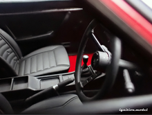 IG3723 Nissan Fairlady 240ZG (HS30) Red --- PREORDER (delivery in Q4 2025)