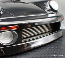 IG3594 Blackbird (964) Black 湾岸MIDNIGHT --- PREORDER (delivery in Q1 2026)