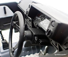 IG3807 Toyota Corolla Levin 3Dr (AE86) BEV --- PREORDER (delivery in Q2 2026)