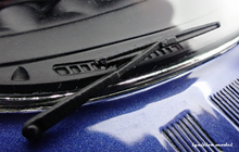 IG3591  NISSAN Fairlady Z (S30) Blue 湾岸MIDNIGHT Devil's Z  With Mr. Akio Asakura --- PREORDER (delivery in Q1 2026)