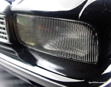 IG3900 NISSAN CEDRIC CIMA (Y31) Black --- PREORDER (delivery in Q2 2026)