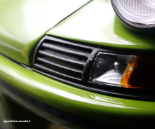 IG3875 RWB Backdate Green --- PREORDER (delivery in Q2 2026)