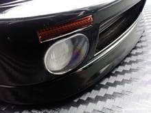 IG3594 Blackbird (964) Black 湾岸MIDNIGHT --- PREORDER (delivery in Q1 2026)