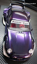 IG3739 RWB 993 Purple Metallic --- PREORDER (delivery in Q4 2025)