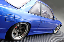 IG3587 VERTEX S13 Silvia Blue Metallic --- PREORDER (delivery in Q4 2025)