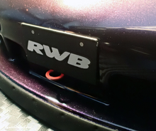 IG3739 RWB 993 Purple Metallic --- PREORDER (delivery in Q4 2025)