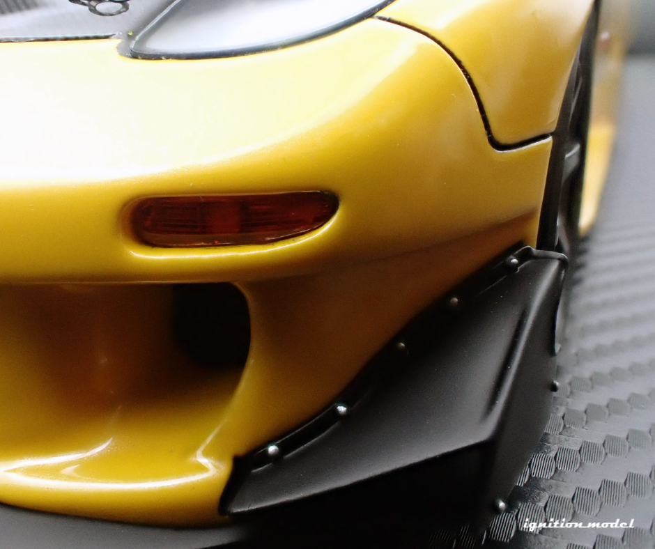 IG3801 – ignition model IG3801 – ignition model