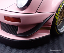 IG3620 RWB 930 Pink --- PREORDER (delivery in Q1 2025)